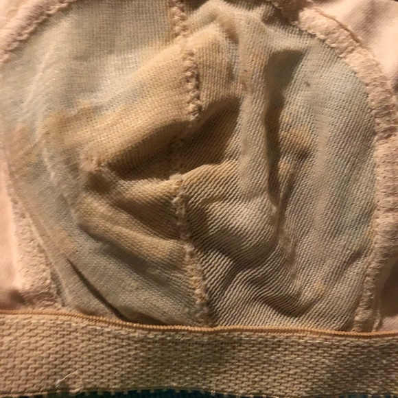 One Piece Bathing Suit - Picture 5 of 12